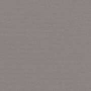 Cadet Grey SUNB 5530 152