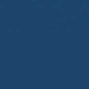 Arctic Blue SUNB P023 152