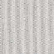 Marble SUNB P052 152