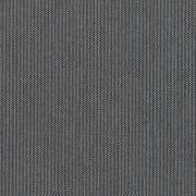 Titanium SUNB P054 152