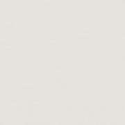 Natural Plus SUNT2 5020 152