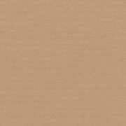 Dune Plus SUNT2 5026 152