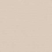 Oyster Plus SUNT2 5030 152