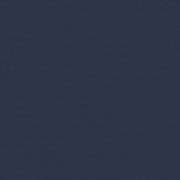 Marine Blue Plus SUNT2 5031 152