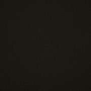 Jet Black Plus SUNT2 5032 152