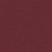 Burgundy Plus SUNT2 5034 152