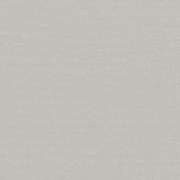 Silver Plus XL SUNT2 5035 200