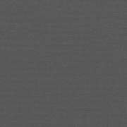 Charcoal Grey Plus XL SUNT2 5049 200