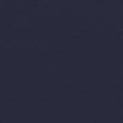 Captain Navy Plus SUNT2 5057 152