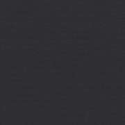 Dark Navy Plus SUNT2 5058 152