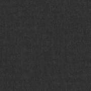 Graphite Plus SUNT2 5082 152