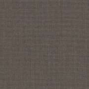 Dark Smoke Plus SUNT2 5085 152