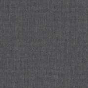 Flanelle Plus SUNT2 5087 152