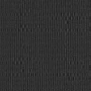 Charcoal Piqué Plus SUNT2 5088 152