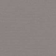 Cadet Grey Plus XL SUNT2 5530 200