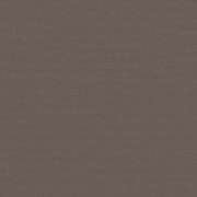 Taupe Plus SUNT2 5548 152