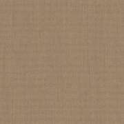Heather Beige Plus SUNT2 5572 152