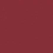 Crimson Red Plus SUNT2 P015 152