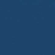 Arctic Blue Plus SUNT2 P023 152