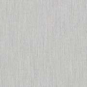 Marble Plus SUNT2 P052 152