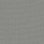 Steel Plus SUNT2 P053 152