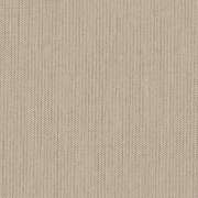 Papyrus Plus SUNT2 P055 152