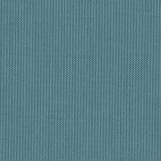 Celestial Plus SUNT2 P057 152