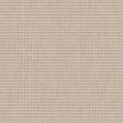 Velum Heather VLM 2002 300