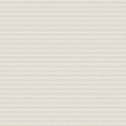 Velum Caillou VLM 2004 300