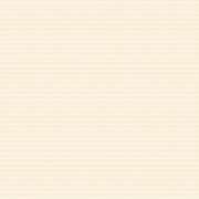 Velum Creme White VLM 2005 300