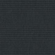 Velum Night VLM 2021 300