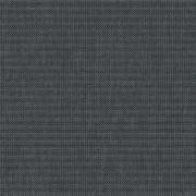 Velum Barber VLM 2022 300