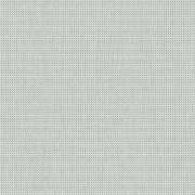 Velum Polar VLM 2025 300