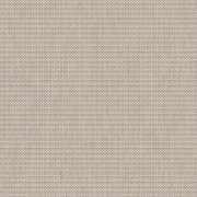 Velum Beechwood VLM 2026 300