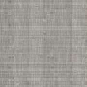 Velum Concrete VLM 2027 300