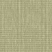 Velum Sulfur VLM 2028 300