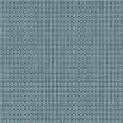 Velum Fjord VLM 2029 300