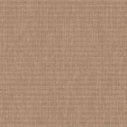 Velum Tan VLM 2030 300