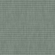 Velum Lichen VLM 2031 300