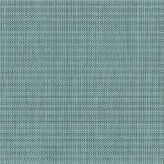 Velum Wave VLM 2032 300