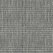 Velum Mouse VLM 2033 300