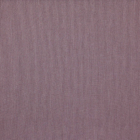 Natté Parma Chiné 10026-0027