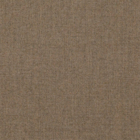 Natté Heather Grey 10029-0027