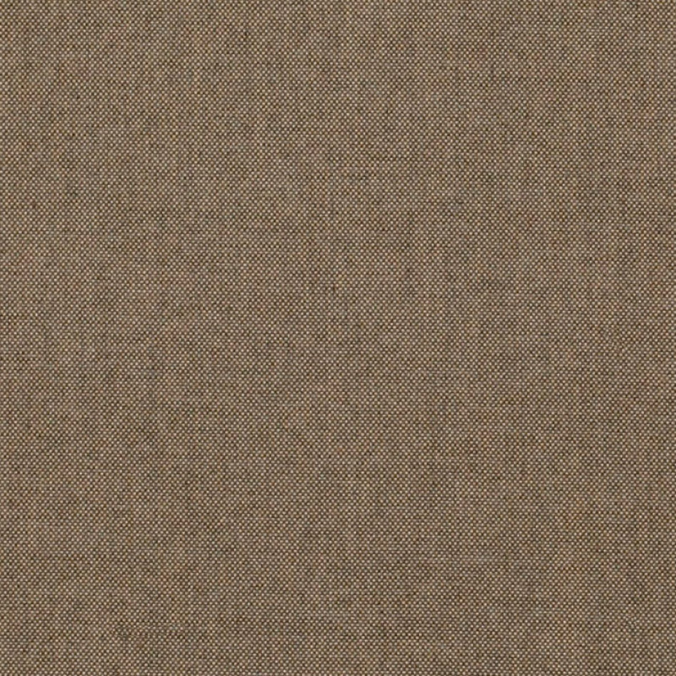 Natté Heather Grey 10029-0027 Xem hình lớn