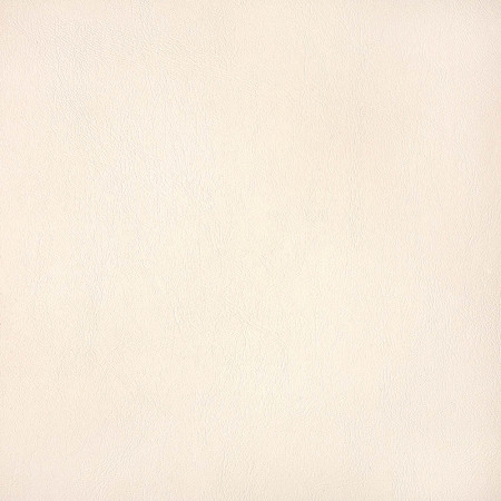 Capriccio Ivory 10200-0003