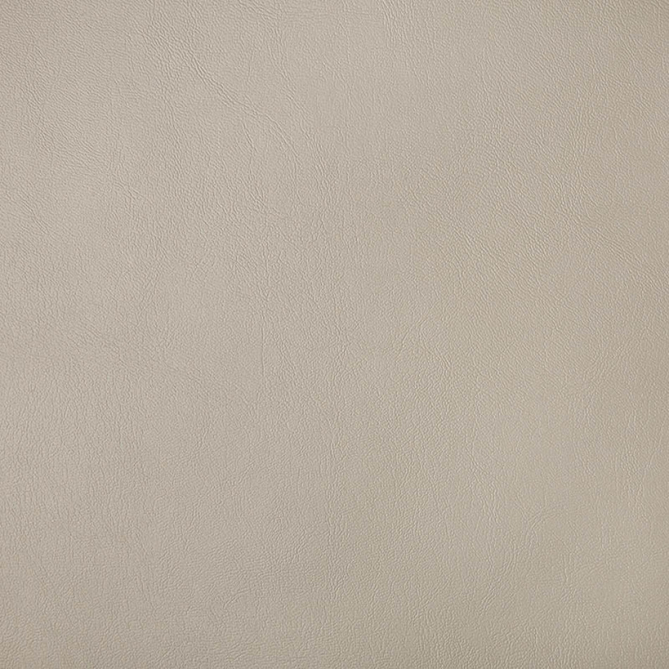 Capriccio Cadet Grey 10200-0006 Vista más amplia