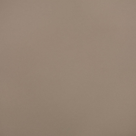 Capriccio Taupe 10200-0010