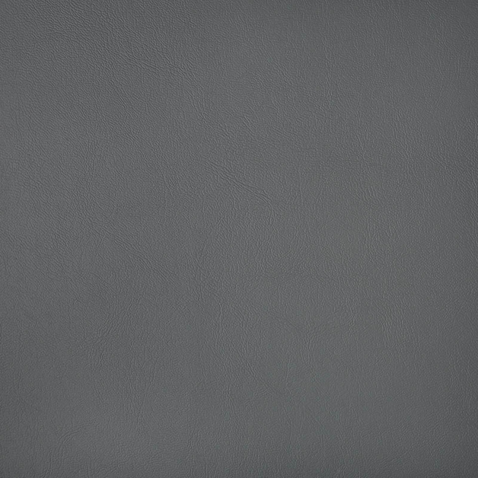 Capriccio Charcoal 10200-0012 Vista más amplia