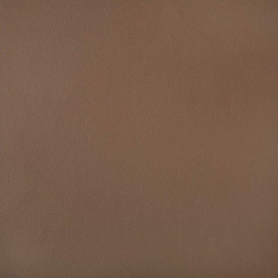 Capriccio Mink 10200-0013 Vergrößerte Ansicht