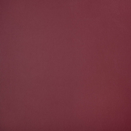 Capriccio Burgundy 10200-0015